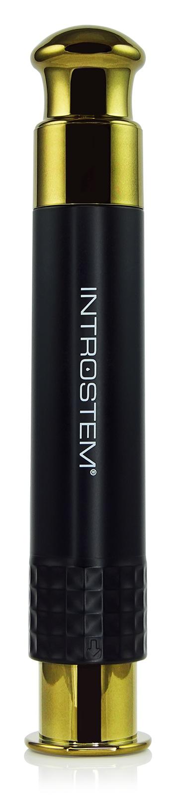 Aqualift Anti-aging Essence Solution
