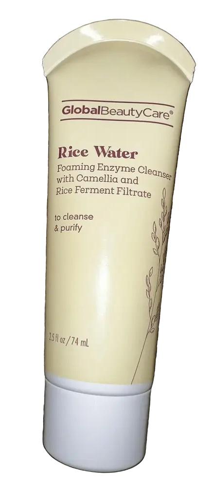 Rice Water Cleanser