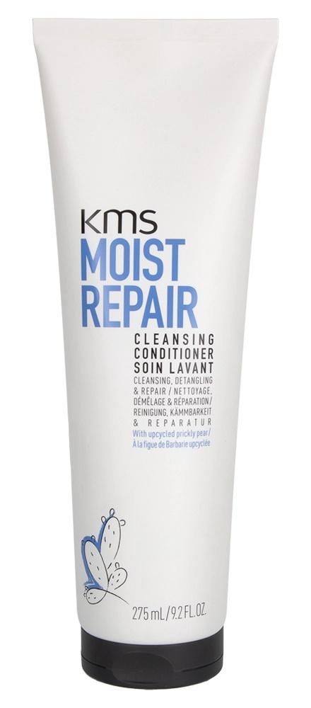 Moistrepair Cleansing Conditioner