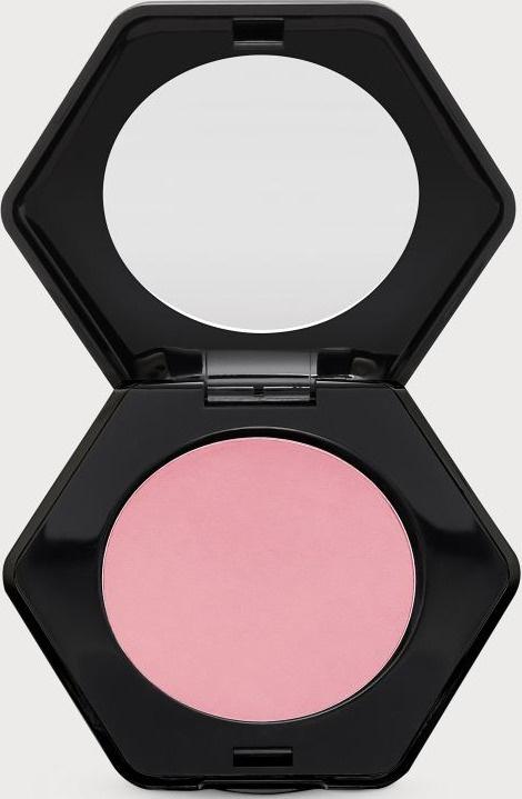 Powder Blush