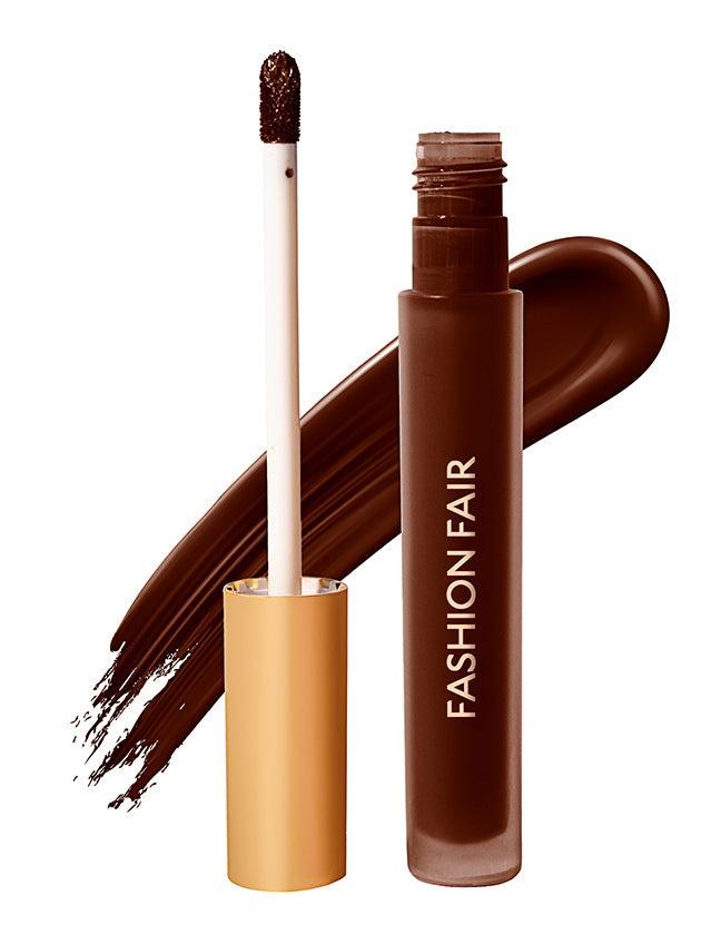 Crème Concealer