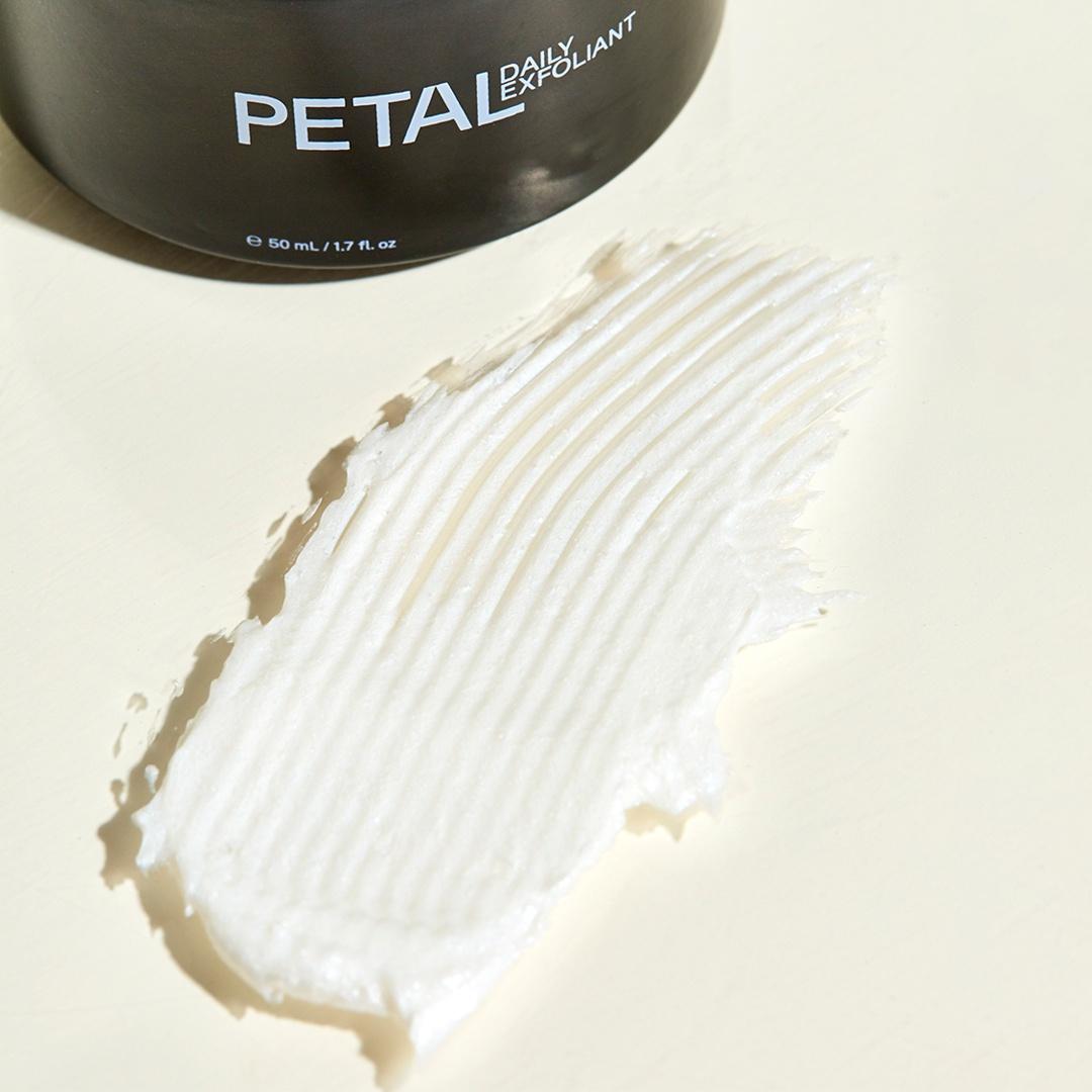 Daily Exfoliant