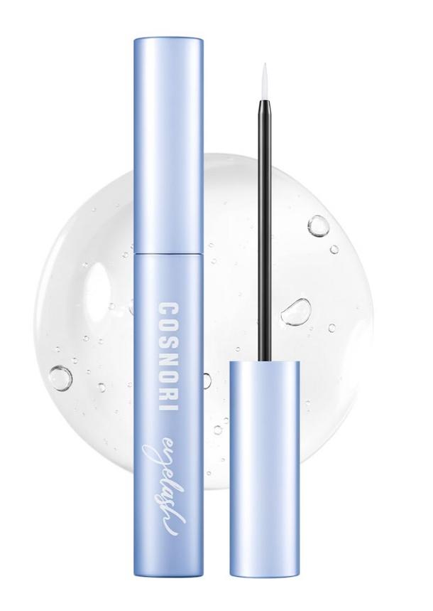 Intensive Eyelash Serum