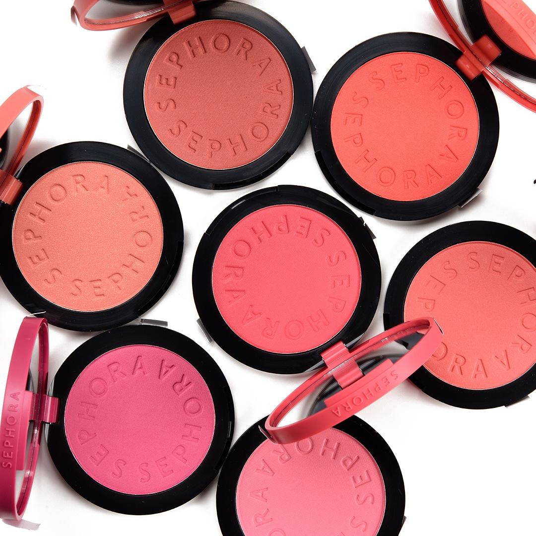 Sephora Colorful® Blush