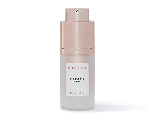 Eye Smooth Serum