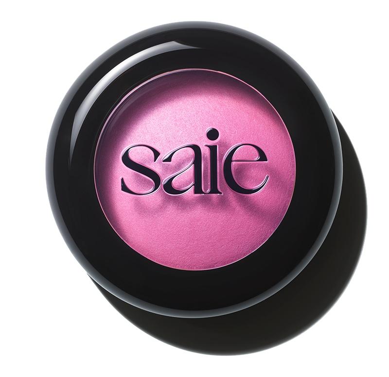 Supersuede™ Baked Powder Blush