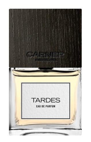 Tardes Eau De Parfum