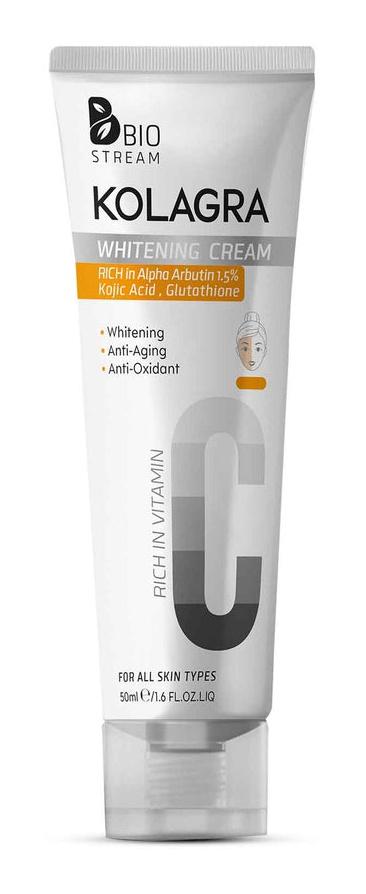 Whitening Cream