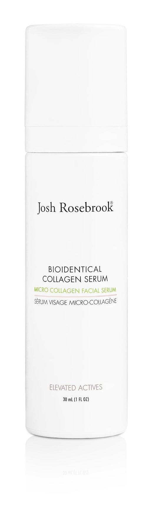 Bioidentical Collagen Serum