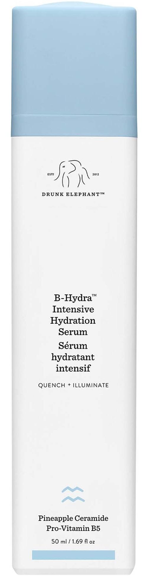 B-hydra™ Intensive Hydration Serum
