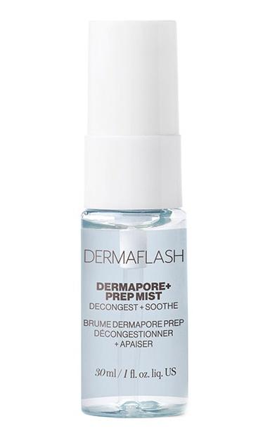 Prep Mist