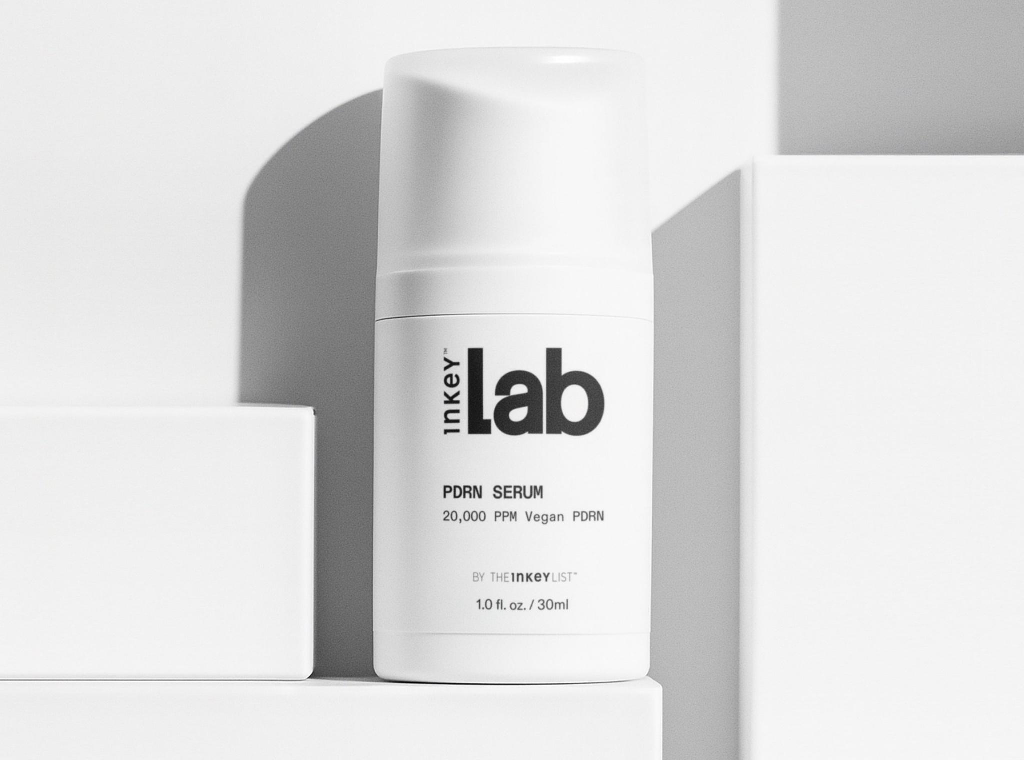 Pdrn Serum