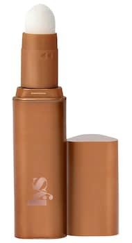 Bright Start Concealer
