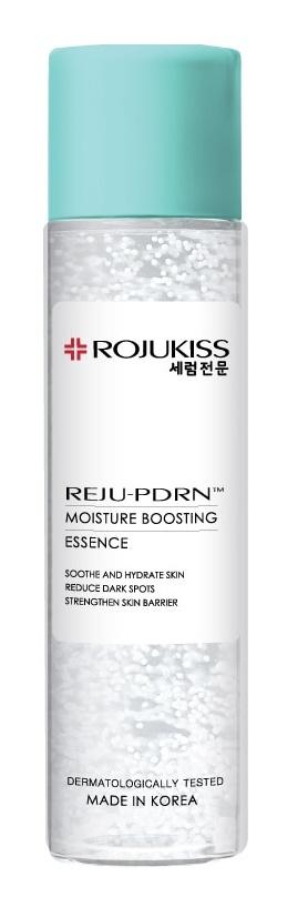 Reju-pdrn Moisture Boosting Essence