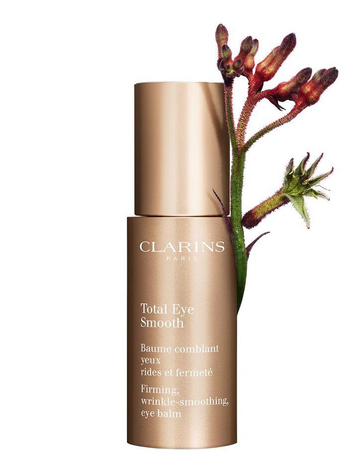 Total Eye Smooth