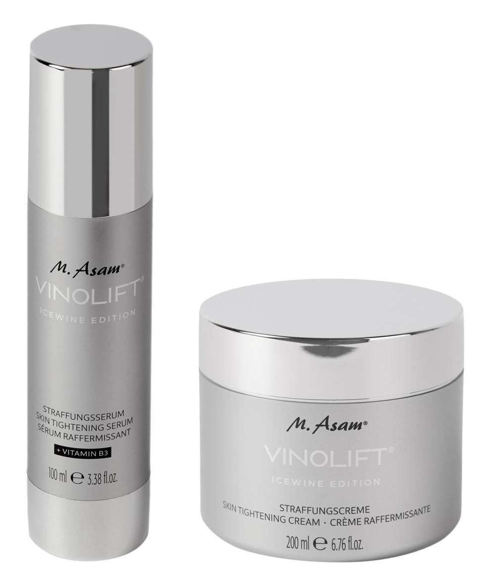 Skin Tightening Cream