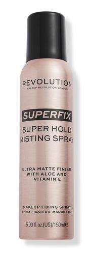 Superfix Misting Setting Spray