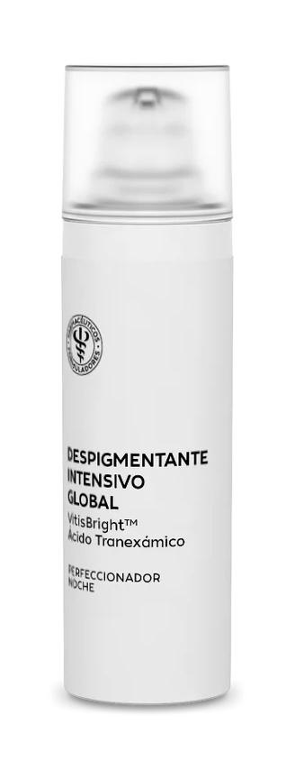 Despigmentante Intensivo Global  Vitisbrighttm, Niacinamida. ​perfeccionador Noche