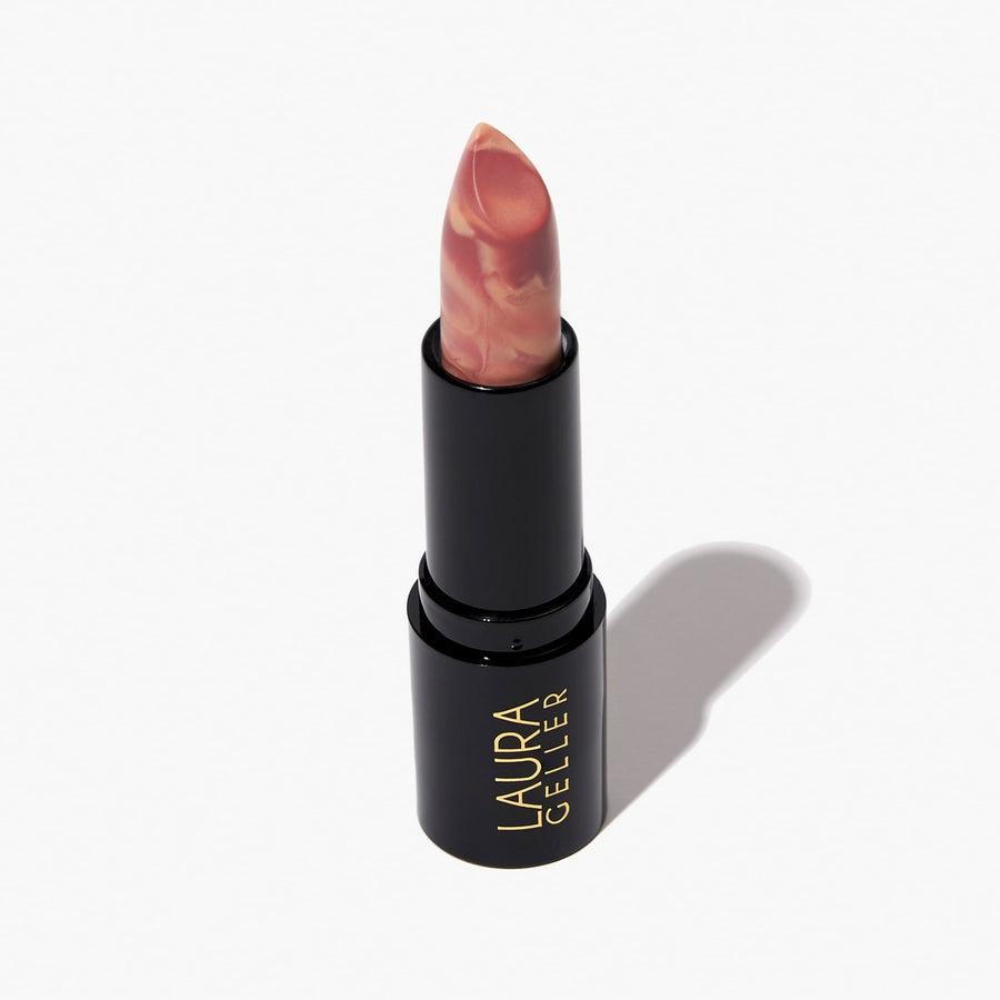 Italian Marble Lipstick