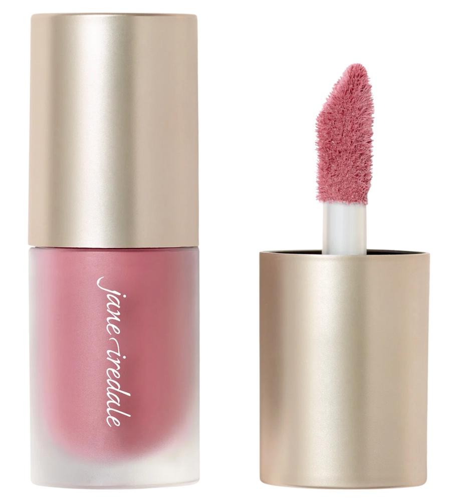 Colorluxe Liquid Blush