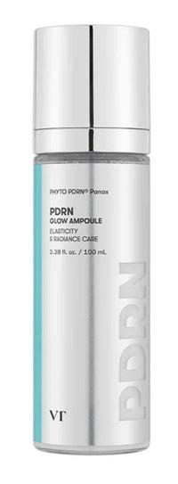 Pdrn Glow Ampoule