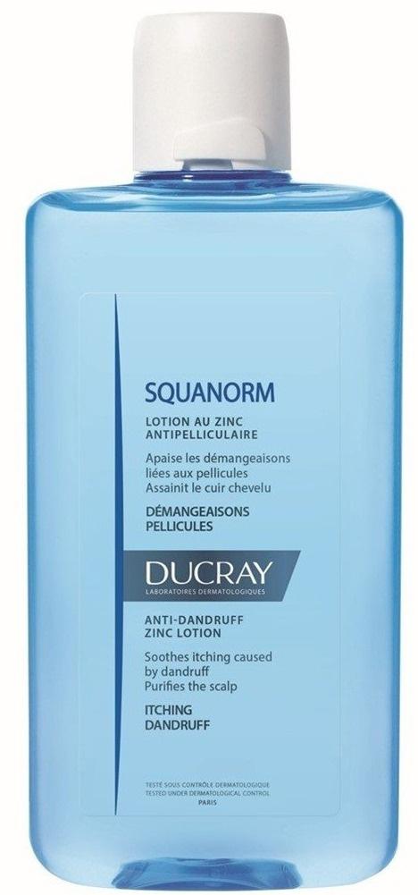 Squanorm