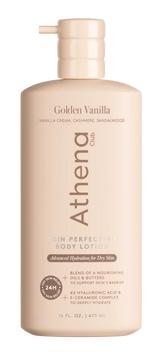 Skin Perfecting Body Lotion