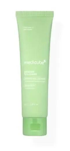 Exosome Cica Cream