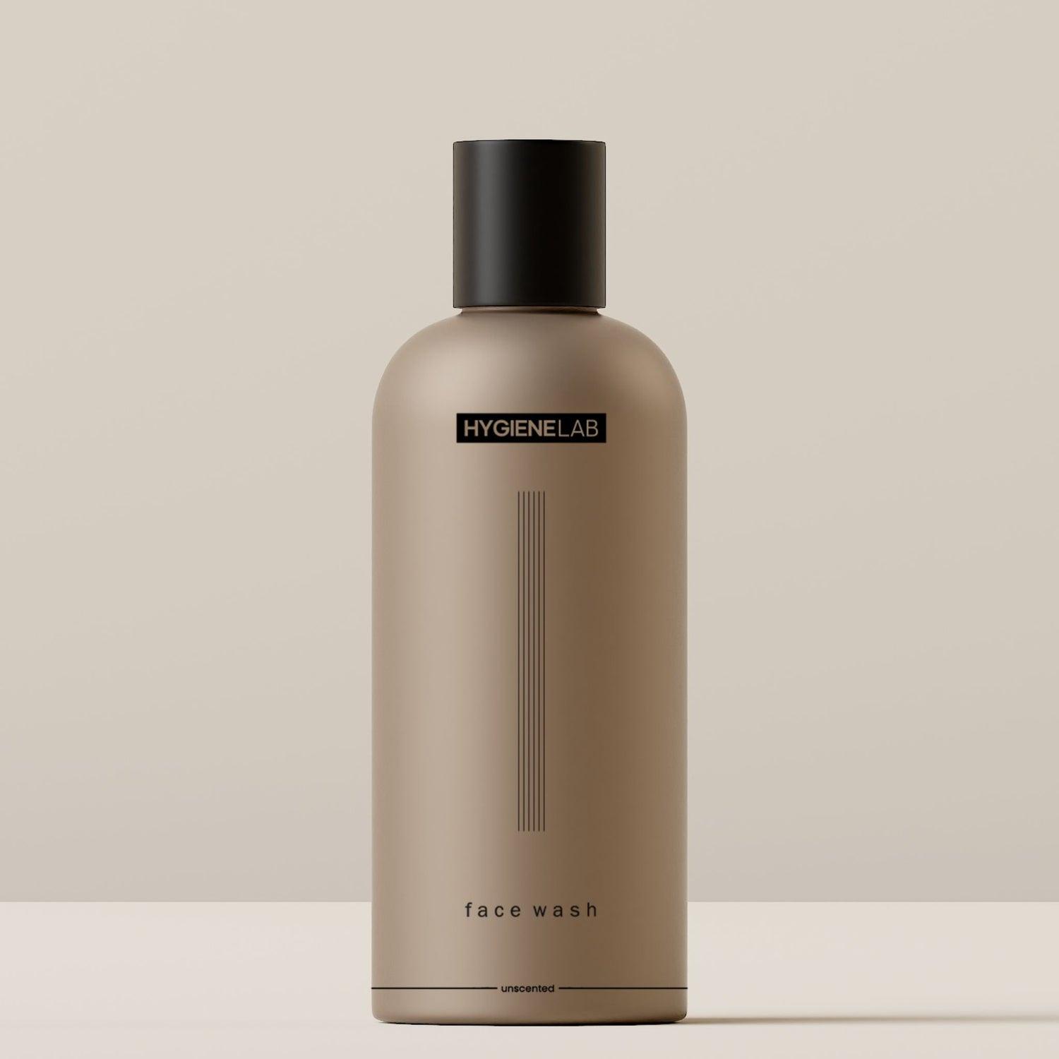 Face Wash