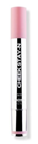 Cheek Stay-n