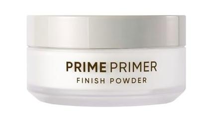 Prime Primer Finish Powder