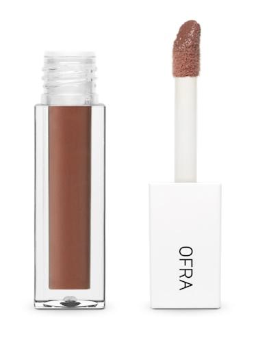 Lip Oil