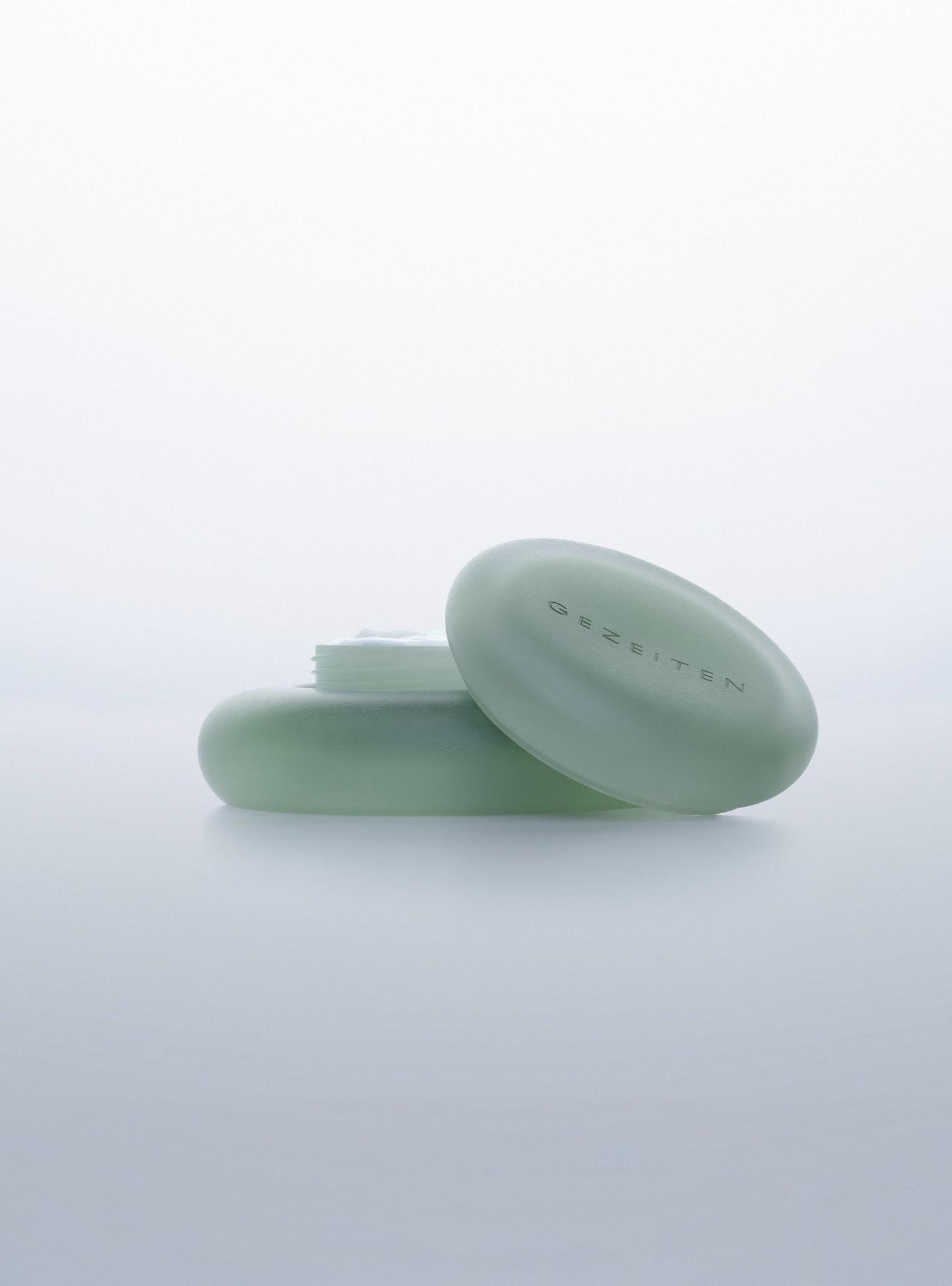 Intensive Anti-aging Face Cream
