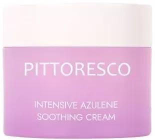 Intensive Azulene Soothing Cream