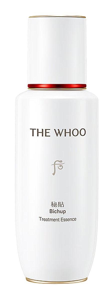 Bichup Treatment Essence
