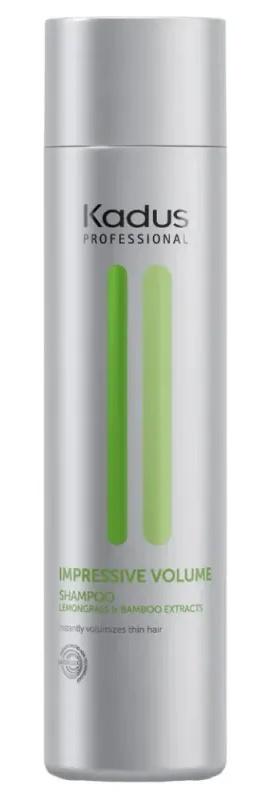Impressive Volume Shampoo