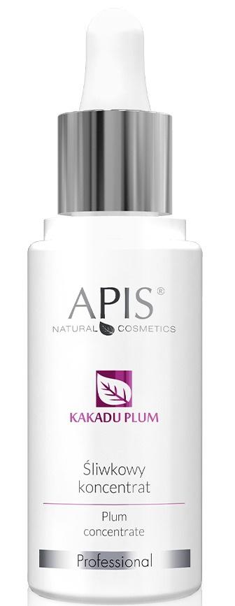 Kakadu Plum Concentrate