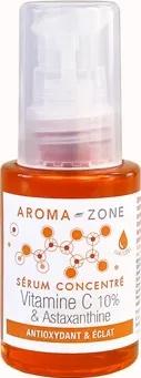 Vitamin C 10% & Astaxanthine Concentrated Serum