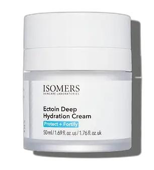 Ectoin Deep Hydration Cream