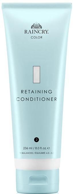 Color Retaining Conditioner