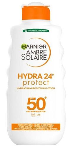 Hydra 24 Protect