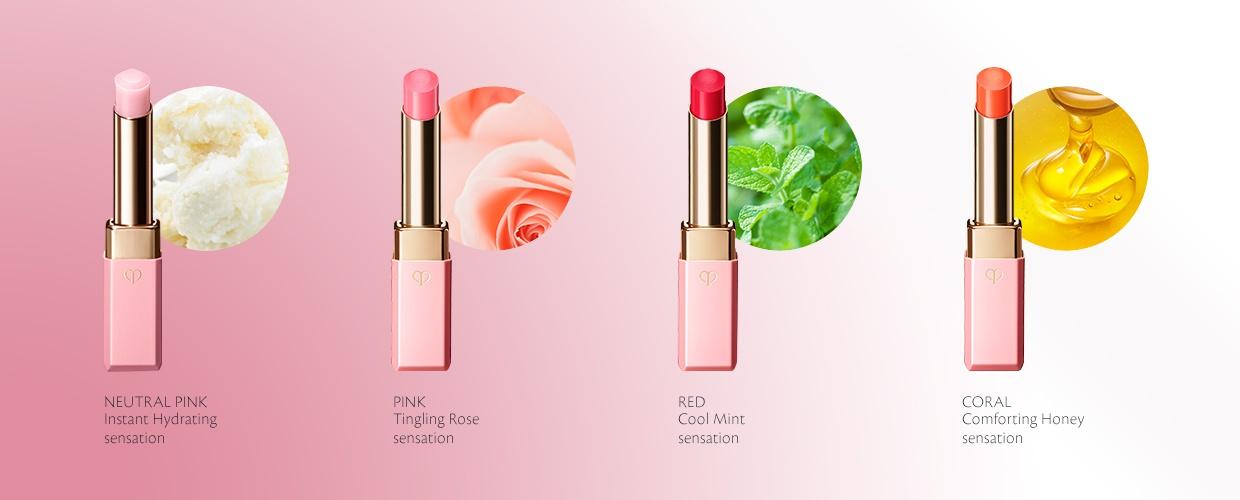 Lip Glorifier