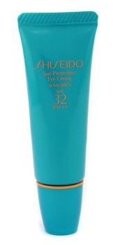 Sun Protection Eye Cream SPF 32 Pa+++