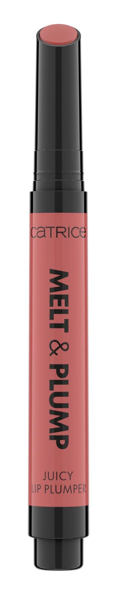 Melt & Plump Juicy Lip Plumper