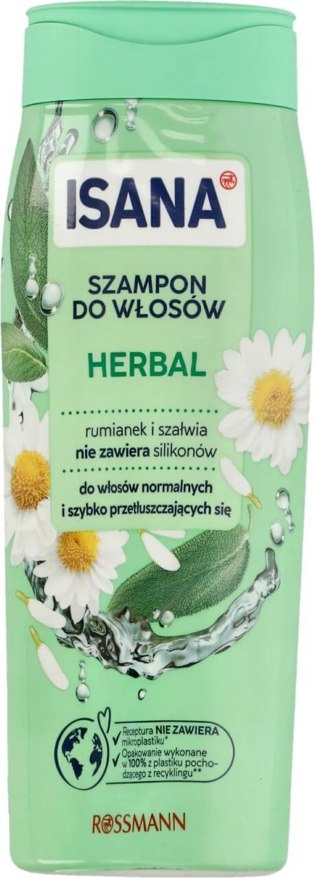 Herbal