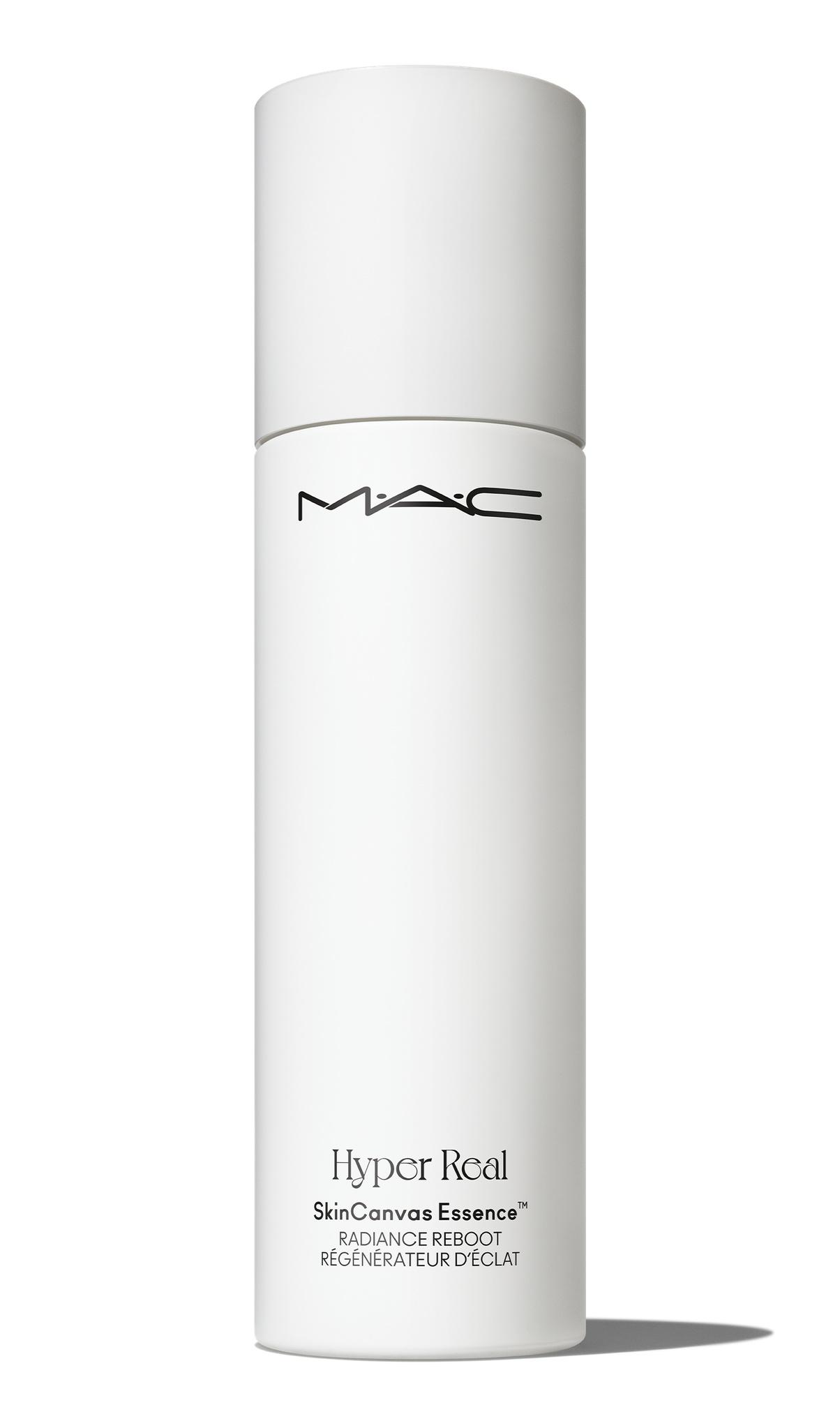 Hyper Real Skincanvas Essence
