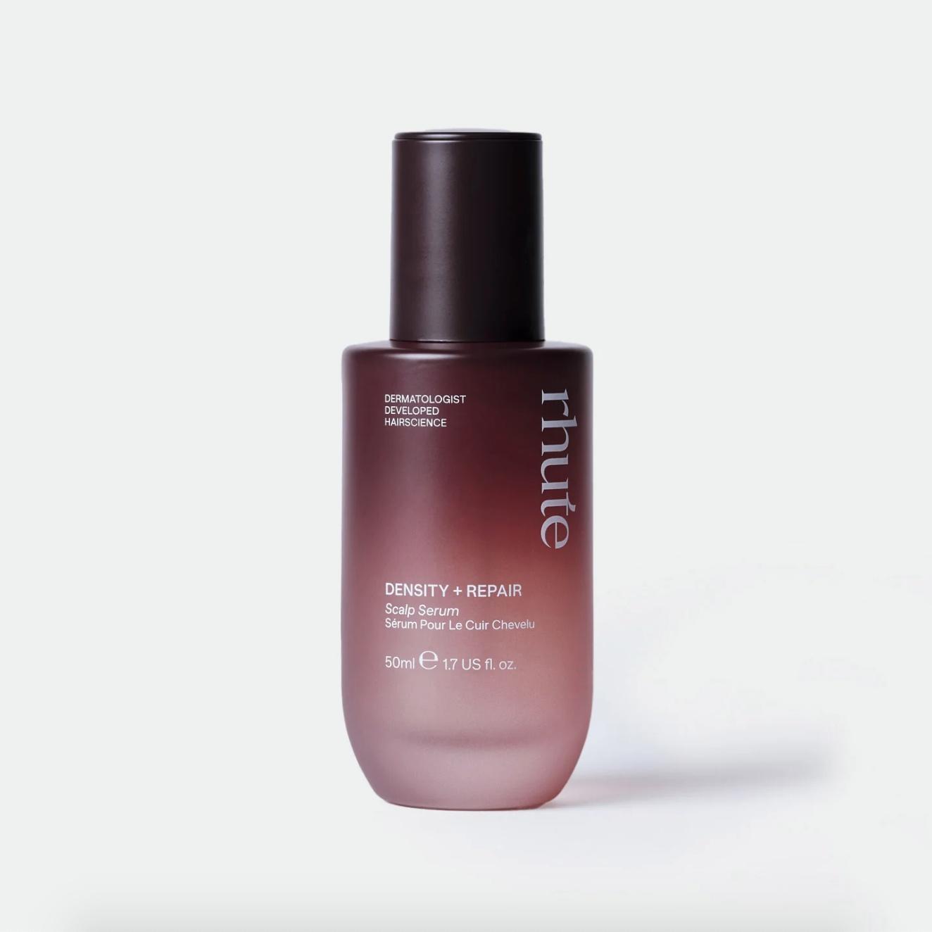 Density & Repair Scalp Serum
