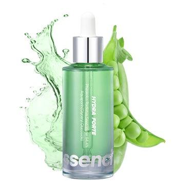 Hydra Forte Serum