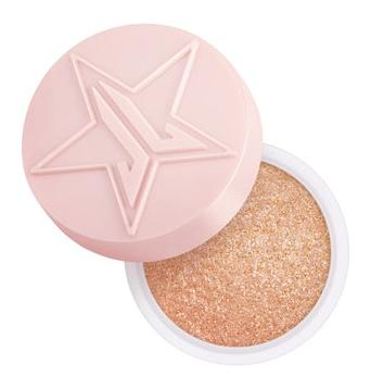 Eye Gloss Powder