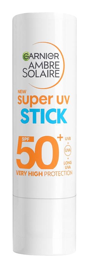 Super UV Sun Stick